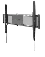 Vogels EFW 8305 Fixed TV Wall Mount - Ultra Sound & Vision