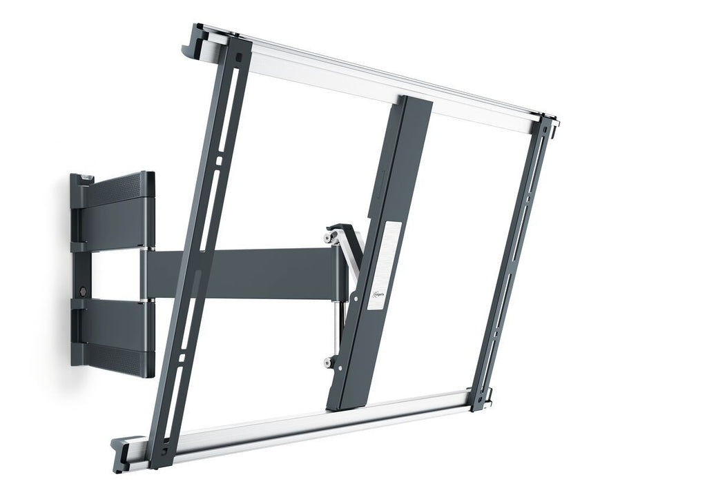 Vogels THIN 545 ExtraThin Full-Motion TV Wall Mount - Ultra Sound & Vision