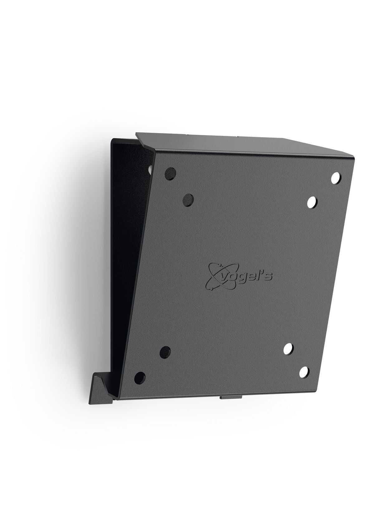 Vogels MA 1010 Tilting TV Wall Mount Bracket - Ultra Sound & Vision