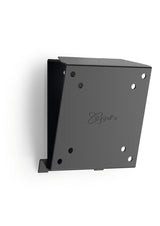 Vogels MA 1010 Tilting TV Wall Mount Bracket - Ultra Sound & Vision