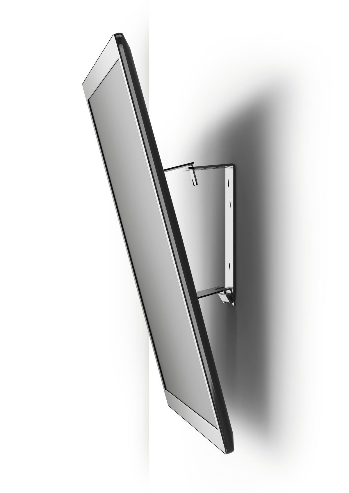 Vogels MA 1010 Tilting TV Wall Mount Bracket - Ultra Sound & Vision