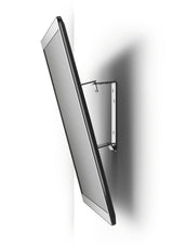 Vogels MA 1010 Tilting TV Wall Mount Bracket - Ultra Sound & Vision