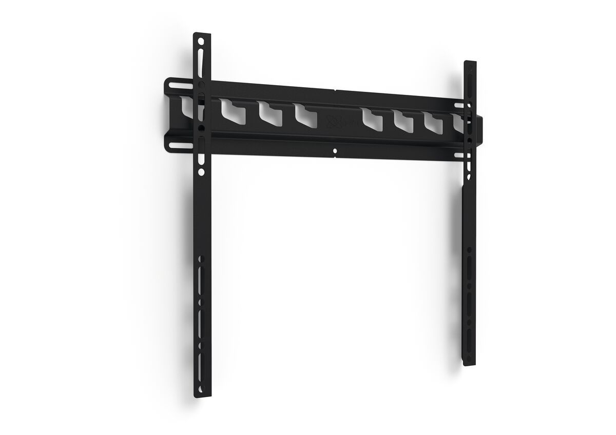 Vogels MA3000 TV Wall Mount Bracket - Ultra Sound & Vision