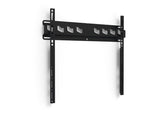 Vogels MA3000 TV Wall Mount Bracket - Ultra Sound & Vision