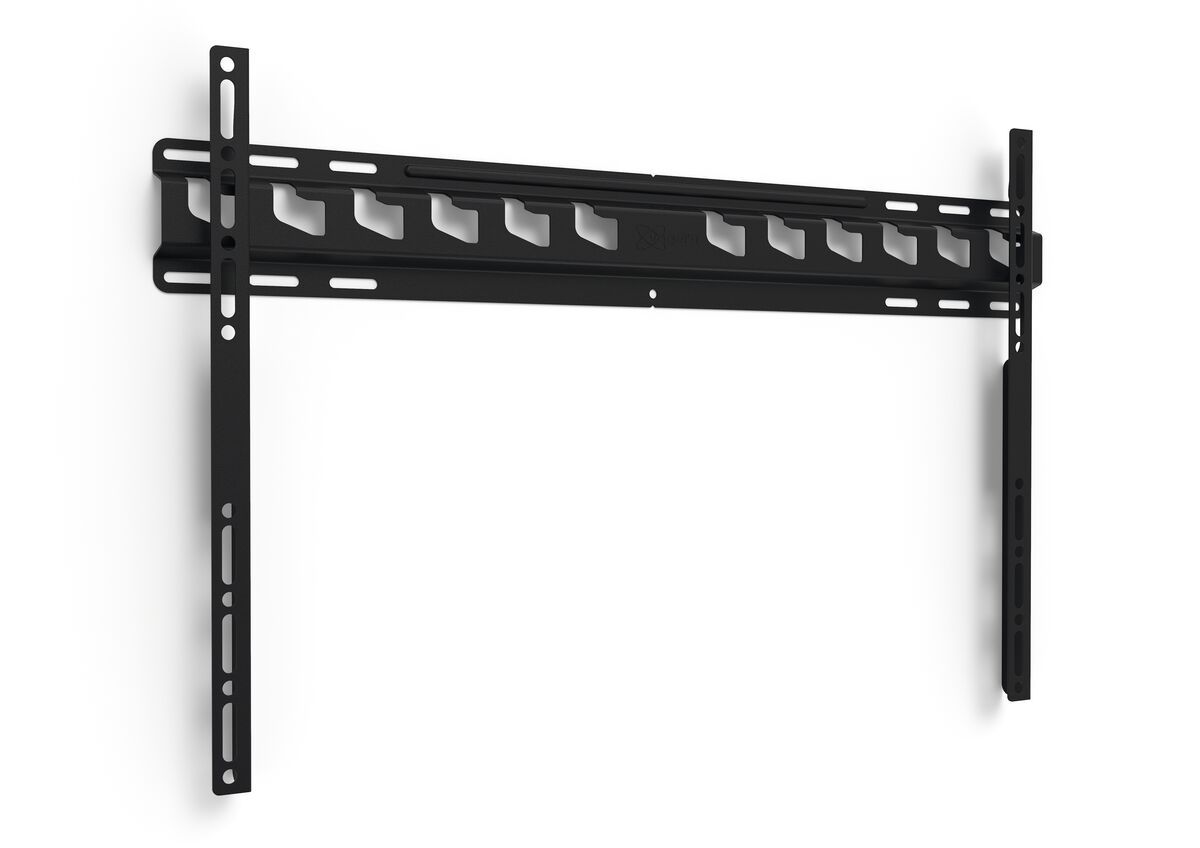 Vogels MA4000 TV Wall Mount Bracket - Ultra Sound & Vision