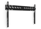 Vogels MA4000 TV Wall Mount Bracket - Ultra Sound & Vision