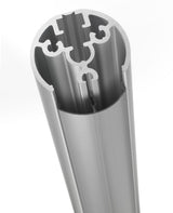 Vogels PUC 2108 80 cm Pole - Ultra Sound & Vision