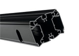 Vogels PUC 2715 Pole - Ultra Sound & Vision