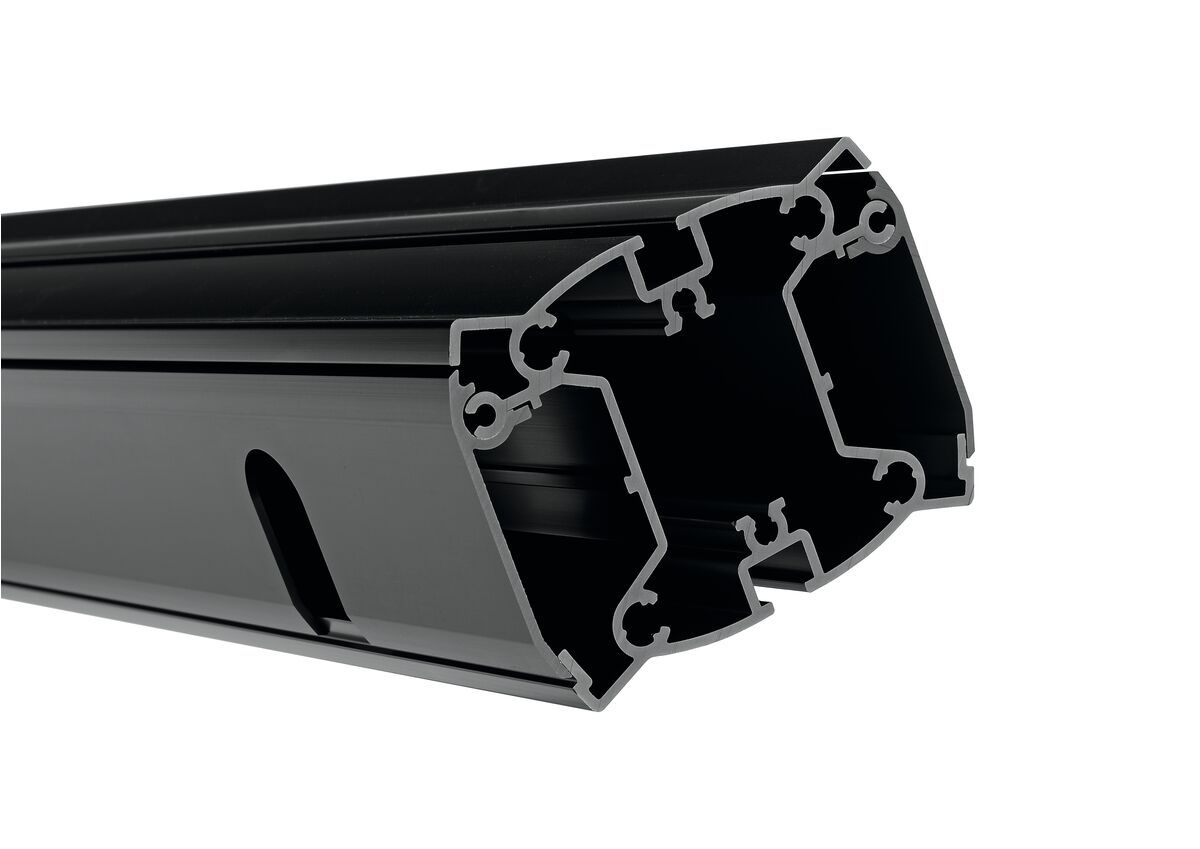Vogels PUC 2715 Pole - Ultra Sound & Vision