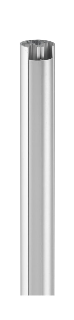 Vogels PUC 2108 80 cm Pole - Ultra Sound & Vision