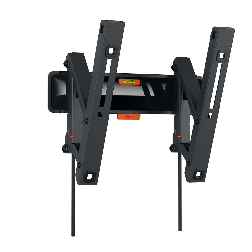 Vogel's TVM 3215 Tilting TV Wall Mount - Ultra Sound & Vision